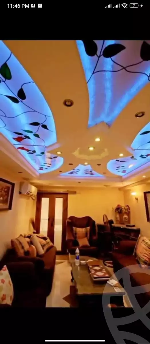 https://aqarmap.com.eg/en/listing/6218171-for-sale-cairo-el-abbasiya-ramsis-st