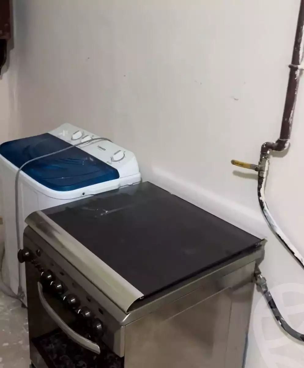 https://aqarmap.com.eg/ar/listing/6218164-for-rent-cairo-15th-of-may-mjwr-12