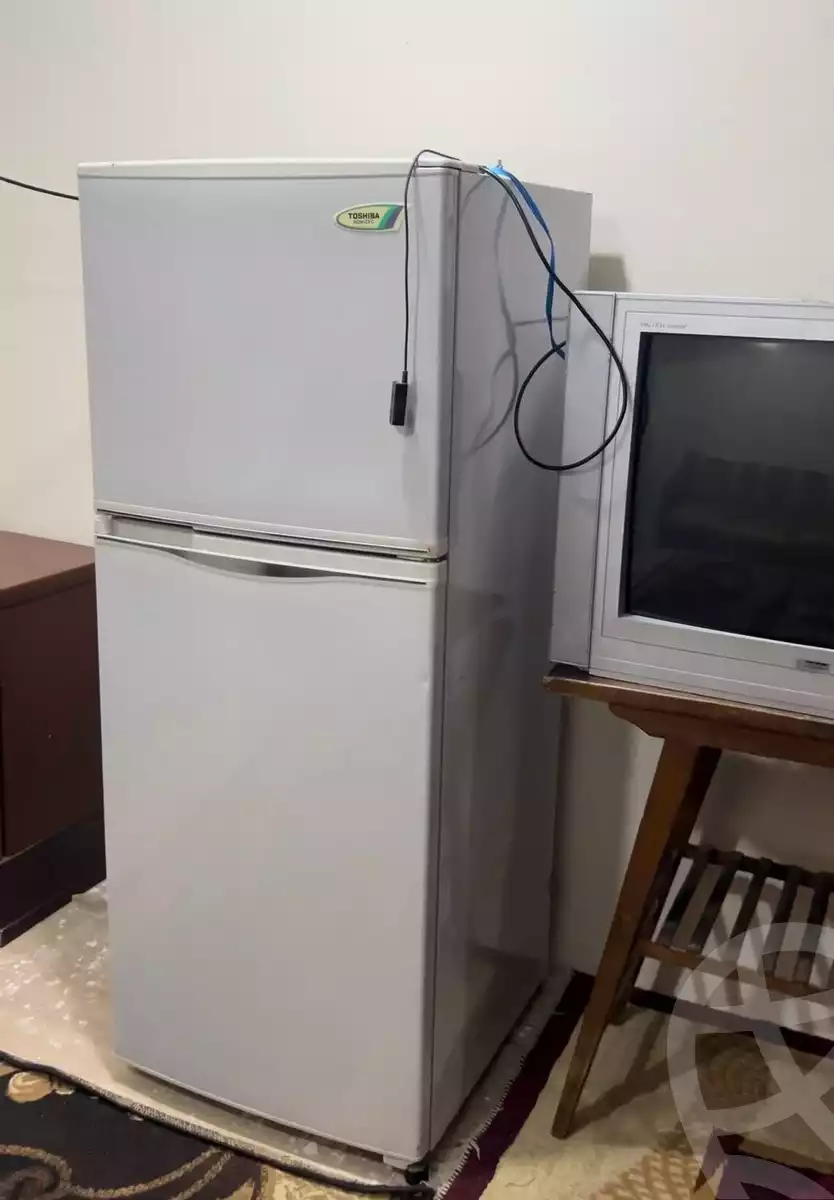 https://aqarmap.com.eg/ar/listing/6218164-for-rent-cairo-15th-of-may-mjwr-12