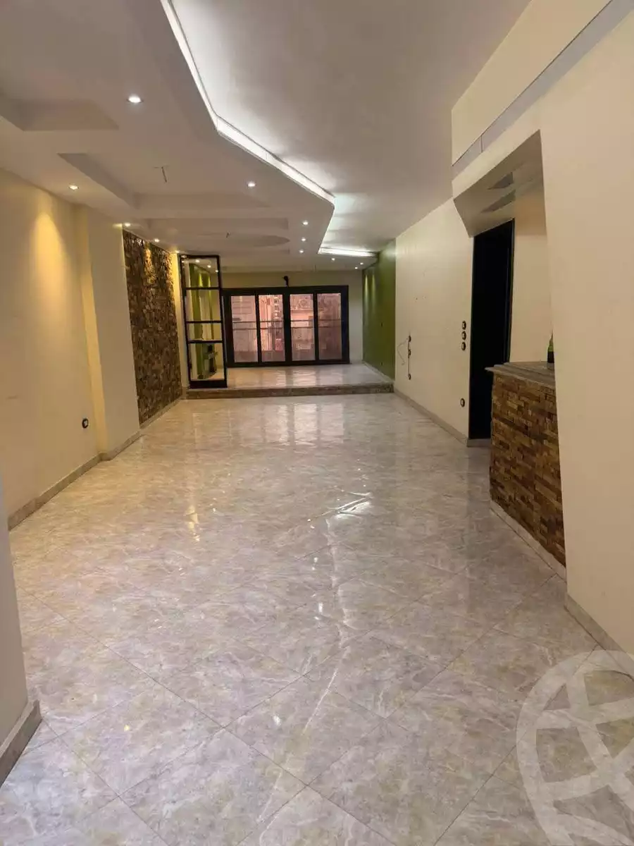 https://aqarmap.com.eg/ar/listing/6218173-for-rent-cairo-helwan-mohamed-sayed-ahmed-st