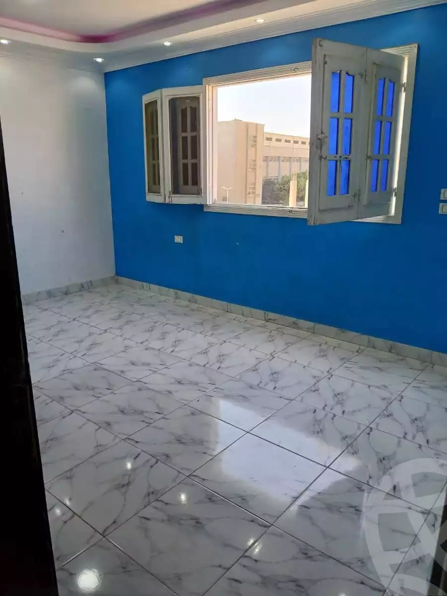 https://aqarmap.com.eg/en/listing/6218180-for-sale-cairo-helwan-hadayek-helwan-gamal-abd-el-nasir