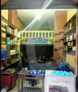 https://aqarmap.com.eg/en/listing/6218183-for-sale-alexandria-lsywf-mostafa-kamel-st