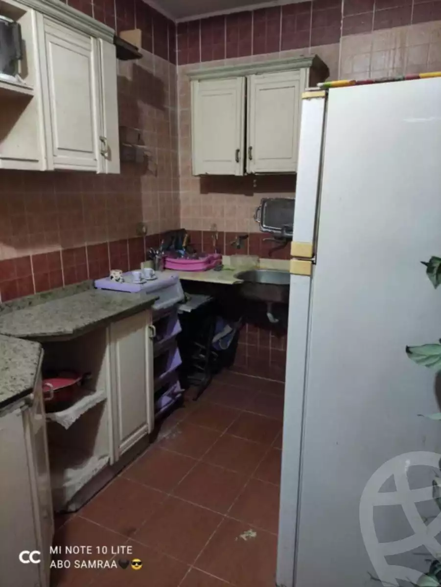 https://aqarmap.com.eg/en/listing/6218191-for-sale-cairo-faisal-tareeq-kaabesh