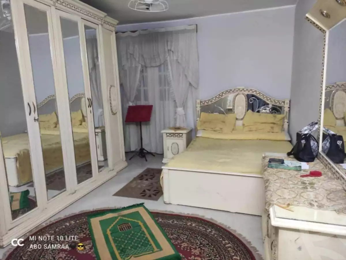 https://aqarmap.com.eg/en/listing/6218191-for-sale-cairo-faisal-tareeq-kaabesh