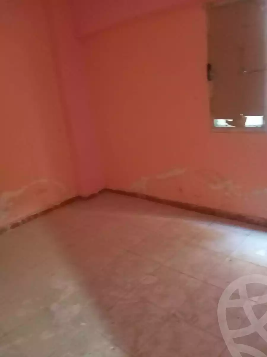 https://aqarmap.com.eg/ar/listing/6218203-for-sale-alexandria-l-jmy-el-hanouvel