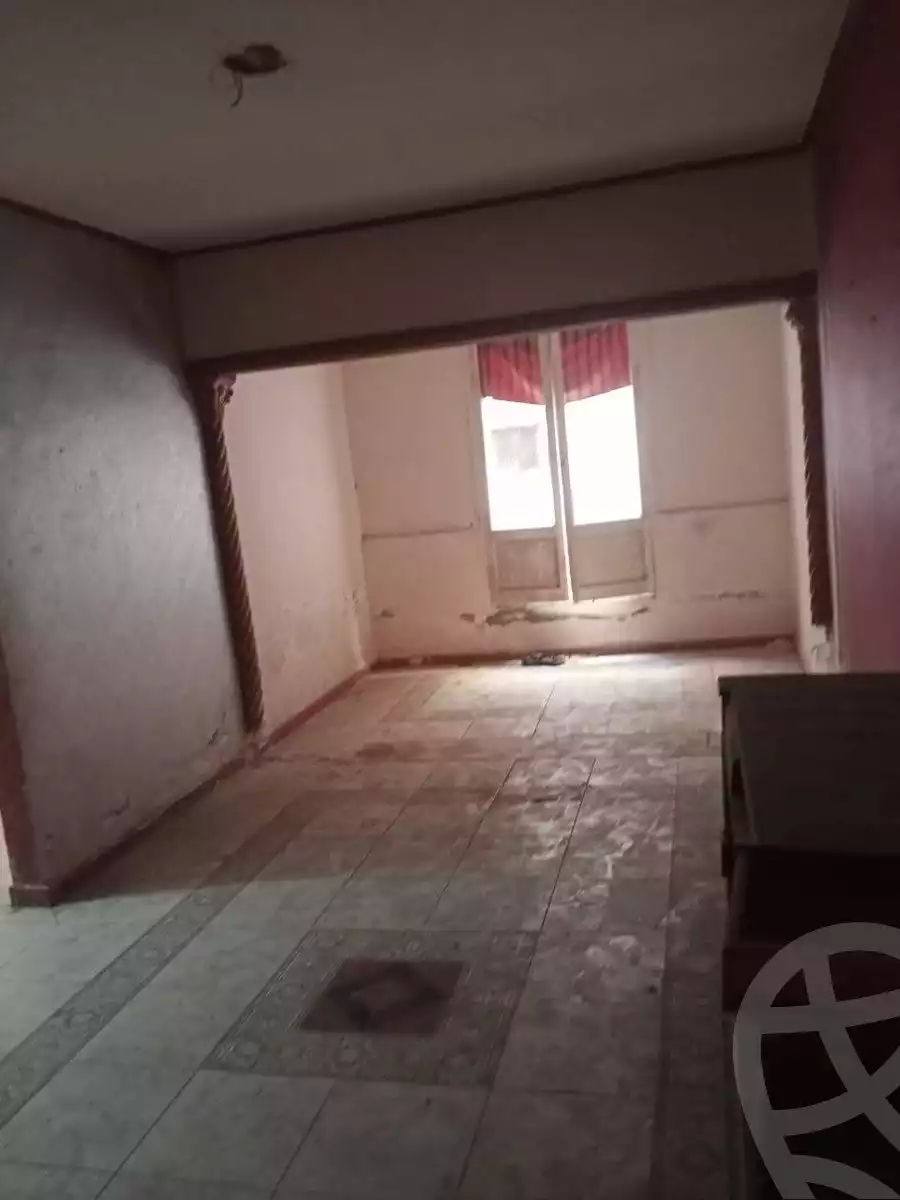 https://aqarmap.com.eg/ar/listing/6218203-for-sale-alexandria-l-jmy-el-hanouvel