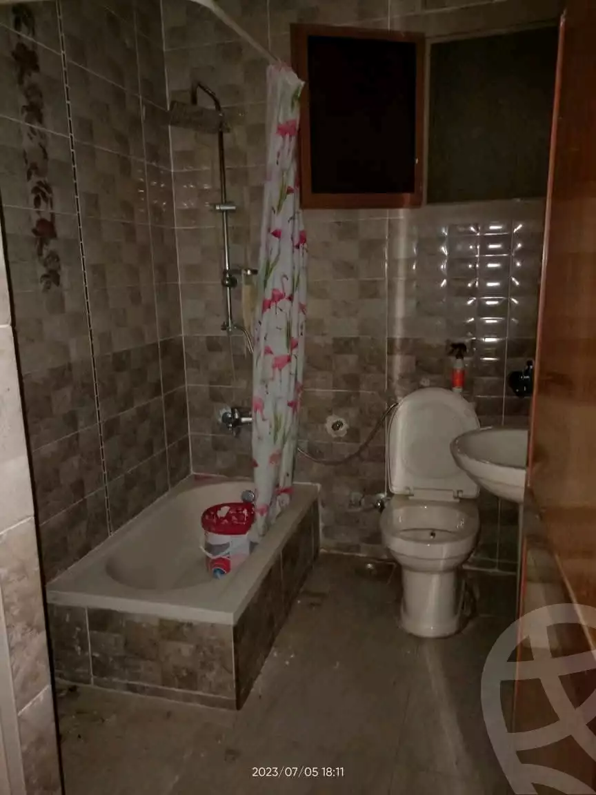 https://aqarmap.com.eg/ar/listing/6218201-for-rent-qalyubia-shubra-el-khaima-shubra-el-khaima-city