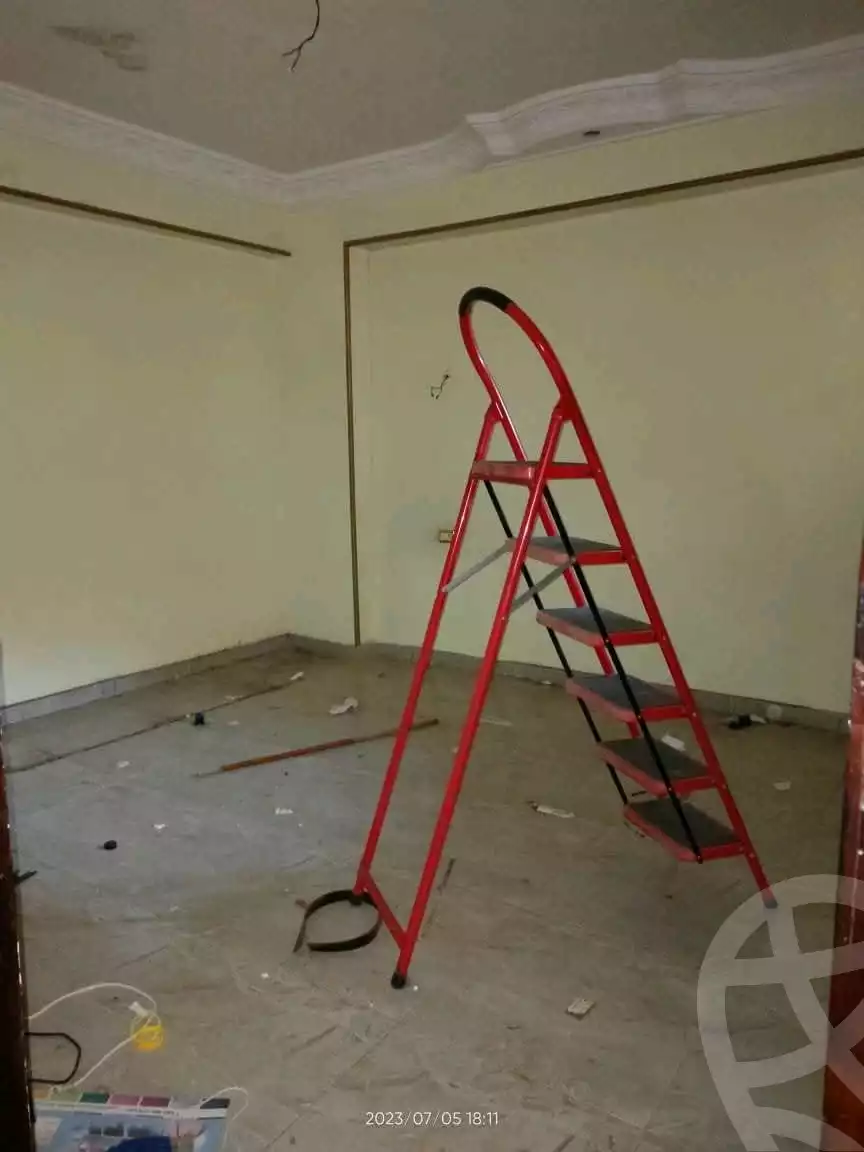 https://aqarmap.com.eg/ar/listing/6218201-for-rent-qalyubia-shubra-el-khaima-shubra-el-khaima-city