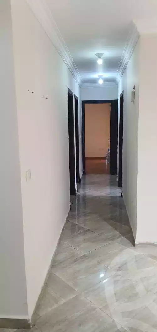 https://aqarmap.com.eg/en/listing/6217032-for-rent-cairo-new-cairo-compounds-dar-misr-el-koronfel