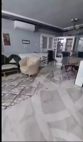 https://aqarmap.com.eg/en/listing/6218224-for-sale-cairo-helwan-hadayek-helwan