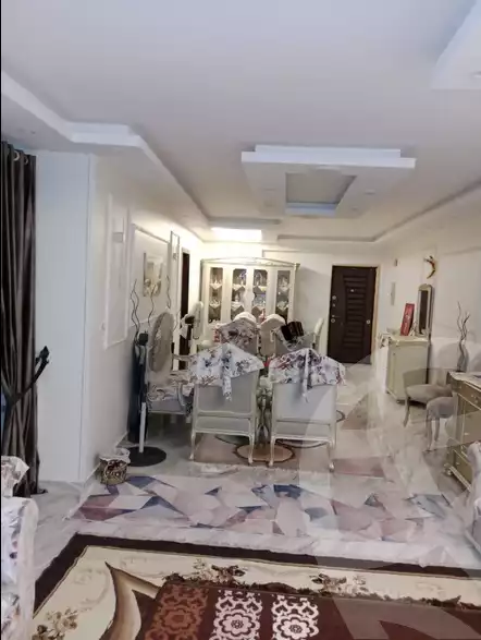 https://aqarmap.com.eg/ar/listing/6218240-for-sale-cairo-helwan-helwan-el-sharkeya