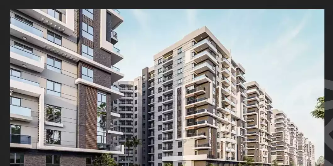 https://aqarmap.com.eg/ar/listing/6218243-for-sale-cairo-al-oubour-tryq-msr-sm-yly-lshrwy-golden-park