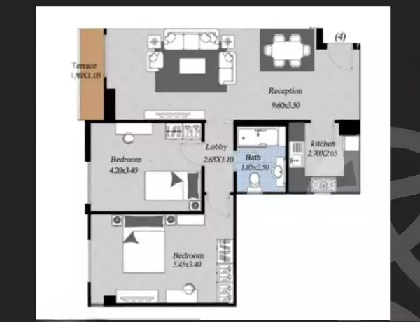 https://aqarmap.com.eg/ar/listing/6218243-for-sale-cairo-al-oubour-tryq-msr-sm-yly-lshrwy-golden-park