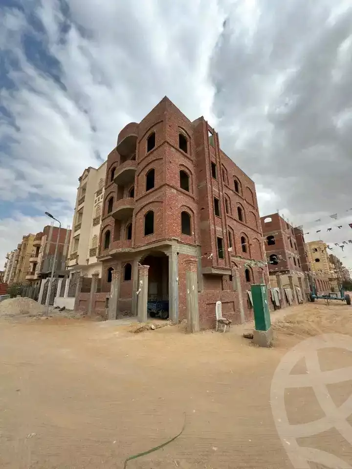 https://aqarmap.com.eg/ar/listing/6218257-for-sale-sharqia-10th-of-ramadan