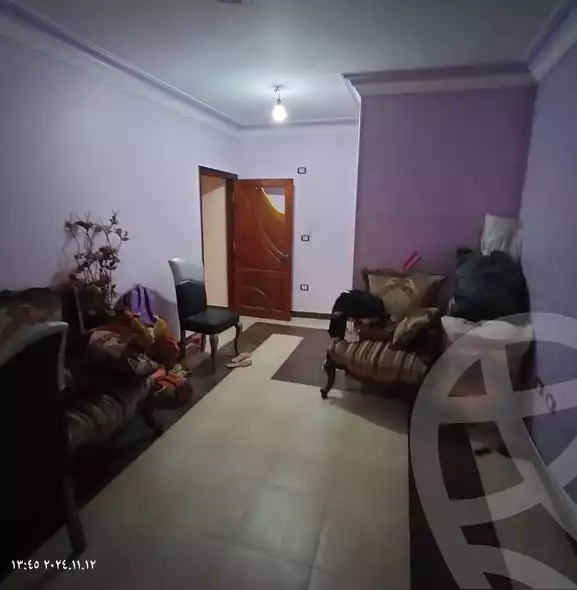 https://aqarmap.com.eg/en/listing/6218262-for-sale-cairo-nozha-2-gesr-el-suez-st