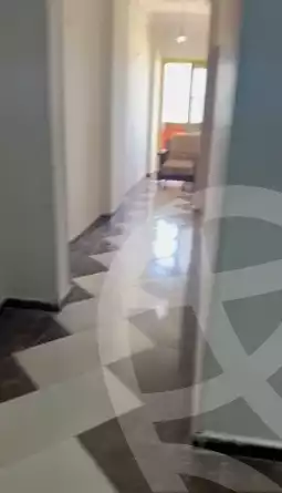 https://aqarmap.com.eg/ar/listing/6218265-for-sale-alexandria-l-jmy-el-hanouvel