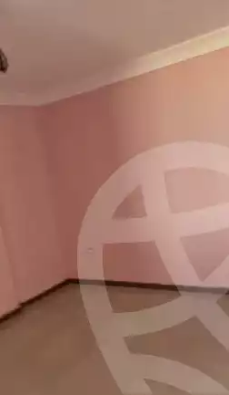 https://aqarmap.com.eg/ar/listing/6218265-for-sale-alexandria-l-jmy-el-hanouvel