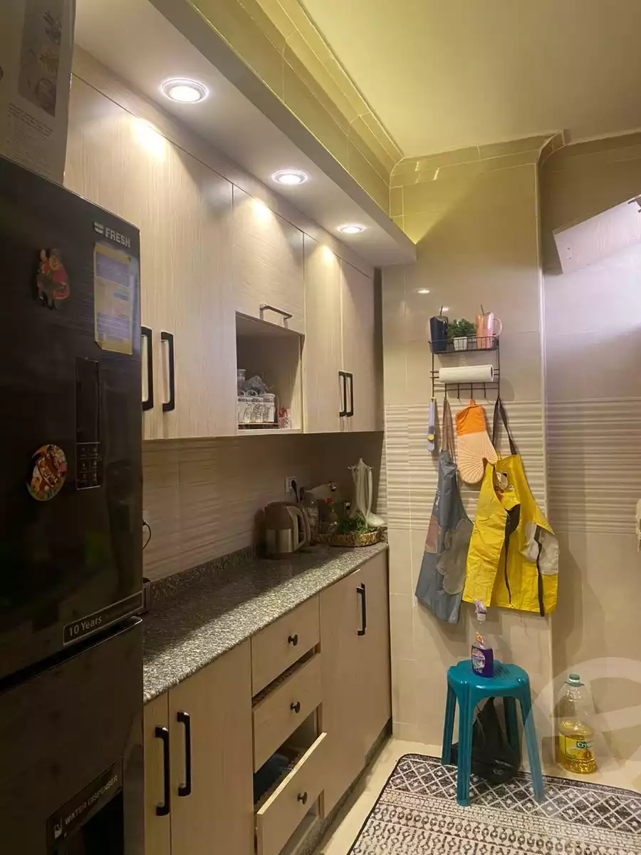 https://aqarmap.com.eg/ar/listing/6218275-for-sale-cairo-helwan-hadayek-helwan-el-bostan-st