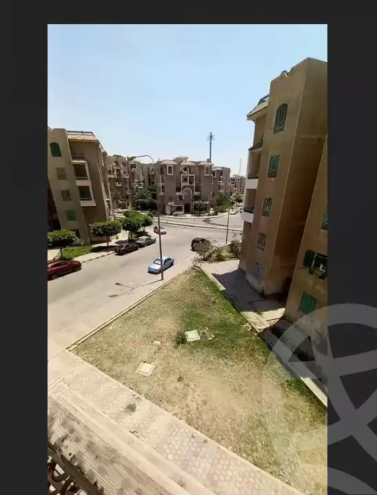 https://aqarmap.com.eg/ar/listing/6218293-for-sale-cairo-al-oubour-eskan-el-shabab