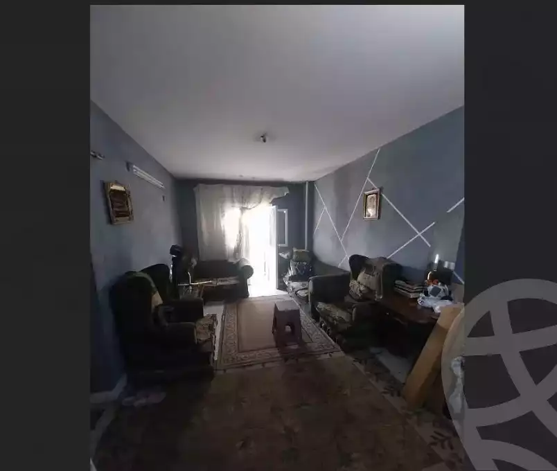 https://aqarmap.com.eg/ar/listing/6218293-for-sale-cairo-al-oubour-eskan-el-shabab
