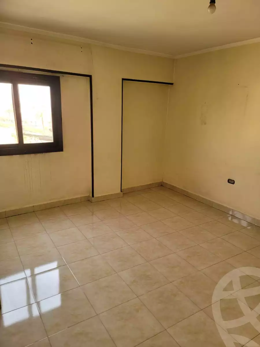 https://aqarmap.com.eg/ar/listing/6218307-for-sale-cairo-helwan-mnshy-yn-hlwn-rael-st