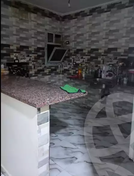 https://aqarmap.com.eg/ar/listing/6218308-for-rent-cairo-faisal-el-lebeny