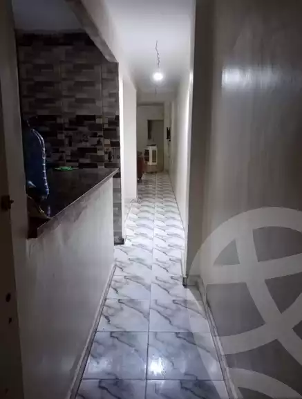 https://aqarmap.com.eg/ar/listing/6218308-for-rent-cairo-faisal-el-lebeny