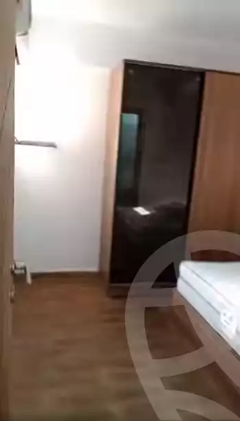 https://aqarmap.com.eg/ar/listing/6218285-for-sale-cairo-ain-shams-alf-maskn