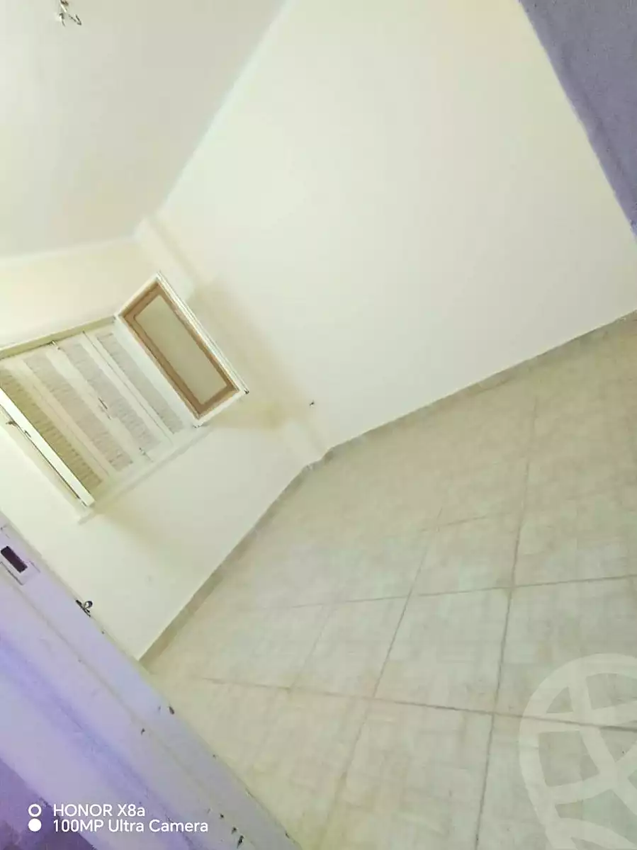 https://aqarmap.com.eg/ar/listing/6218315-for-sale-cairo-helwan