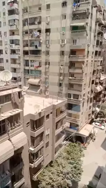 https://aqarmap.com.eg/ar/listing/6218337-for-sale-cairo-ain-shams-el-naam