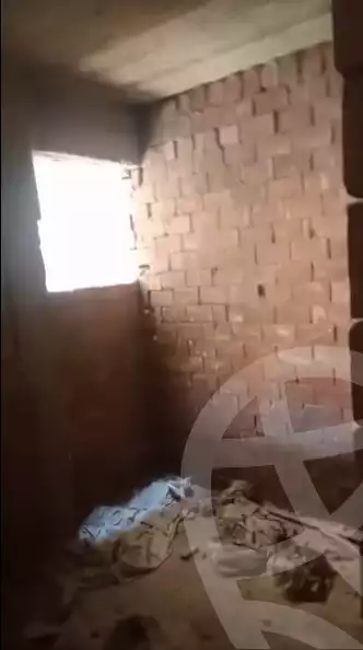 https://aqarmap.com.eg/ar/listing/6218337-for-sale-cairo-ain-shams-el-naam