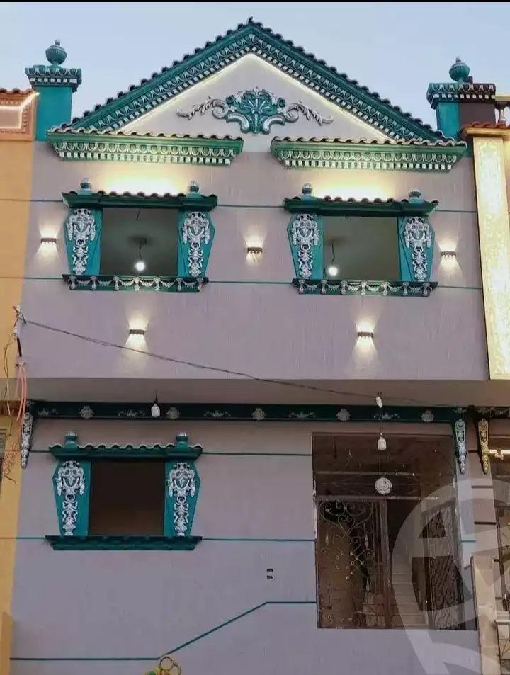 https://aqarmap.com.eg/en/listing/6218352-for-sale-qalyubia-shubra-el-khaima-bahtim