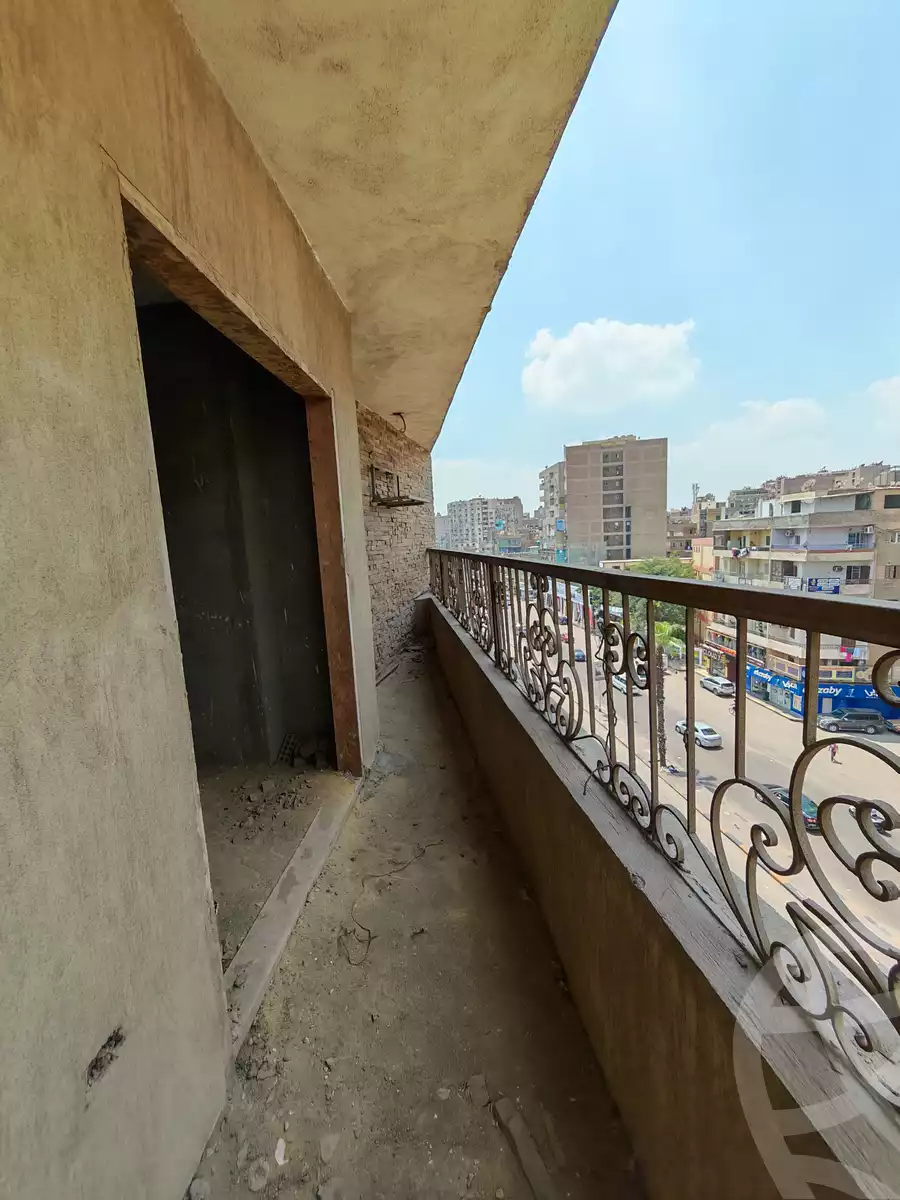 https://aqarmap.com.eg/en/listing/5968387-for-sale-cairo-faisal-awel-faisal