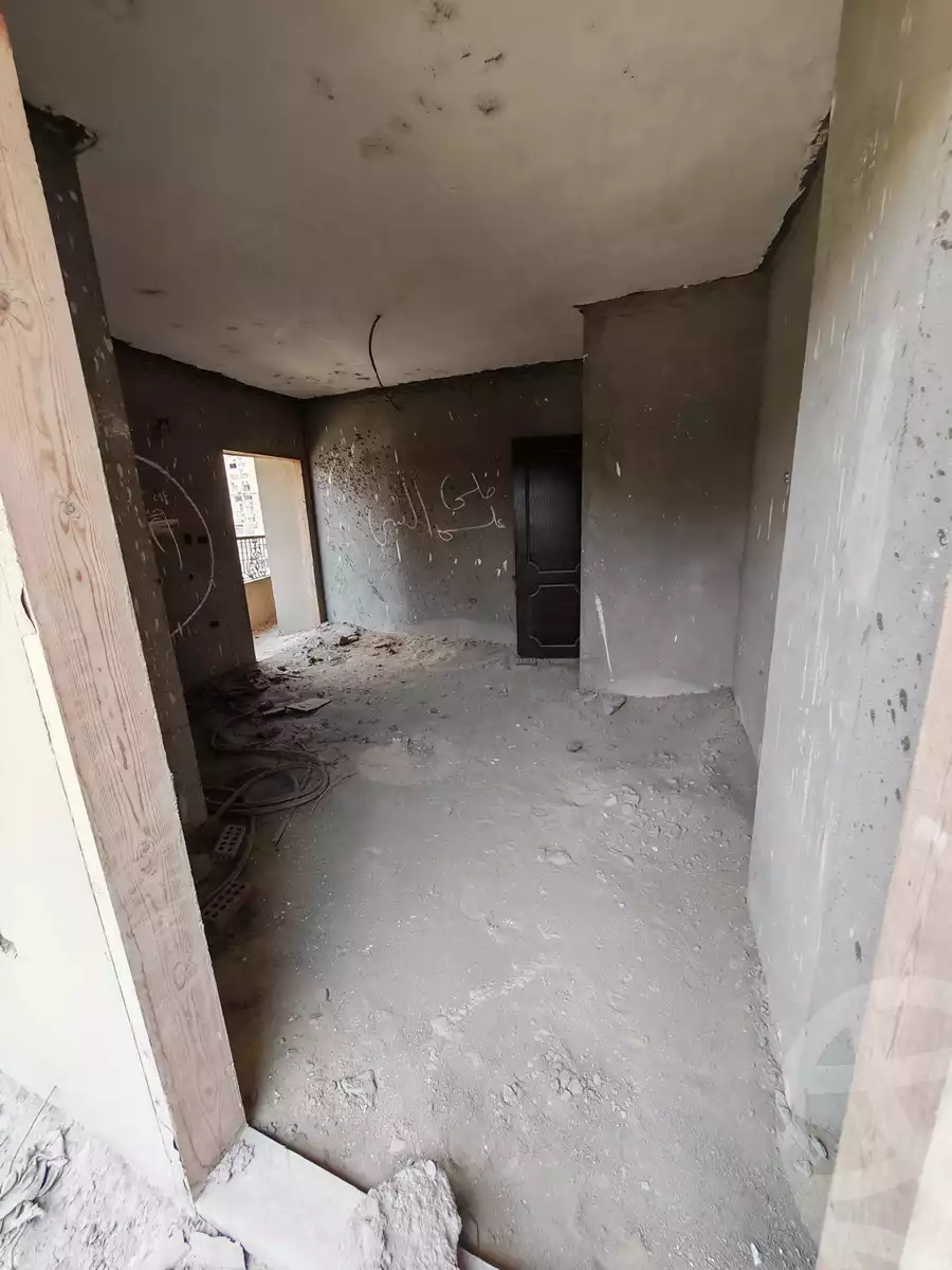https://aqarmap.com.eg/en/listing/5968387-for-sale-cairo-faisal-awel-faisal