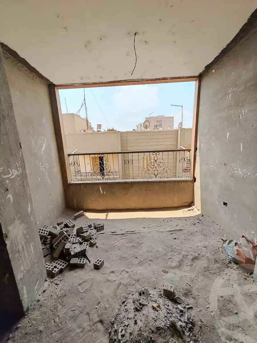 https://aqarmap.com.eg/en/listing/5968387-for-sale-cairo-faisal-awel-faisal