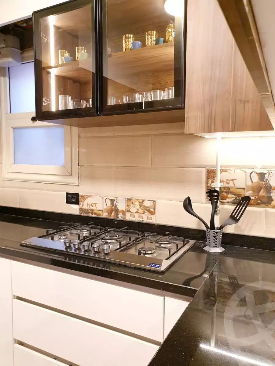 https://aqarmap.com.eg/en/listing/6218354-for-rent-cairo-new-cairo-compounds-dar-misr-el-koronfel