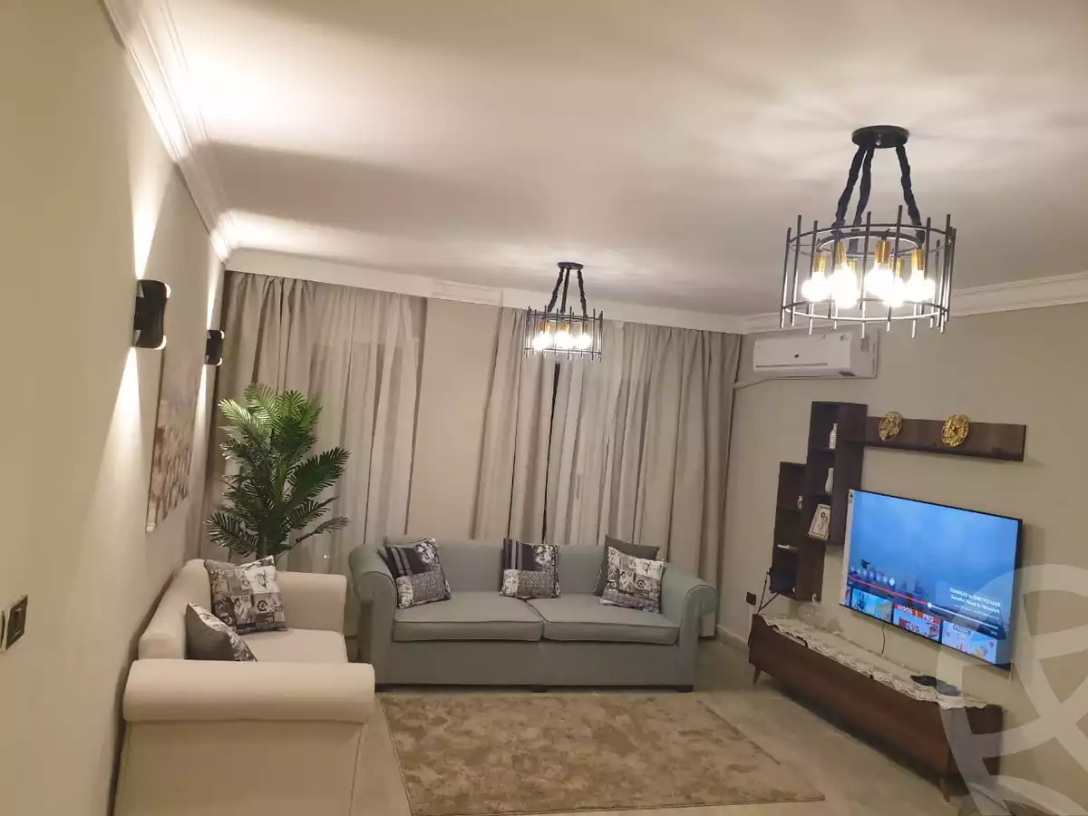 https://aqarmap.com.eg/en/listing/6218354-for-rent-cairo-new-cairo-compounds-dar-misr-el-koronfel
