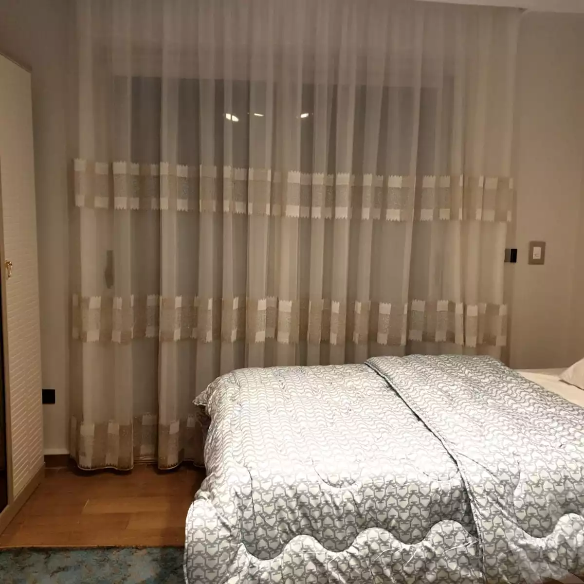 https://aqarmap.com.eg/en/listing/6218354-for-rent-cairo-new-cairo-compounds-dar-misr-el-koronfel