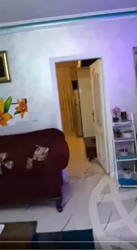 https://aqarmap.com.eg/en/listing/6218358-for-sale-cairo-el-omraneya