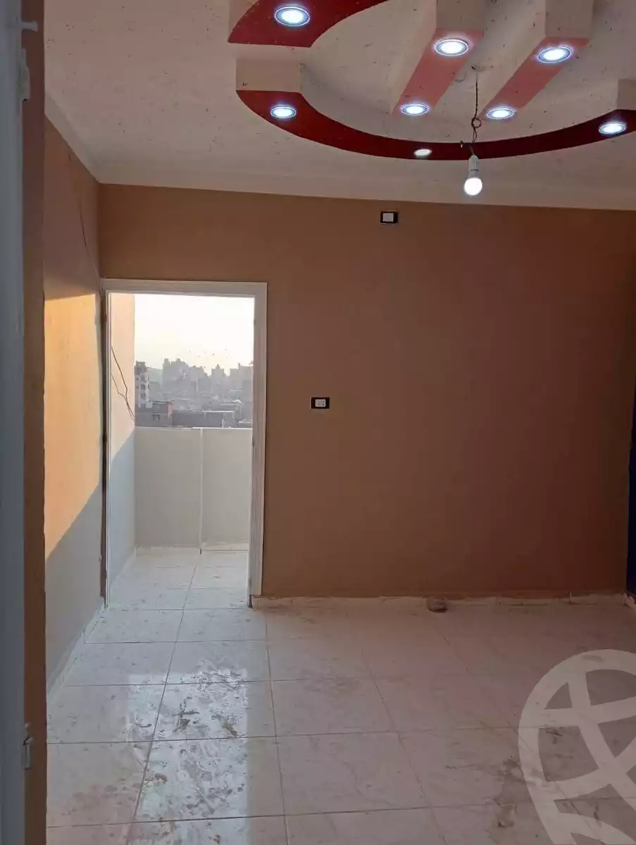 https://aqarmap.com.eg/en/listing/6218382-for-sale-qalyubia-shubra-el-khaima-om-bayoumi