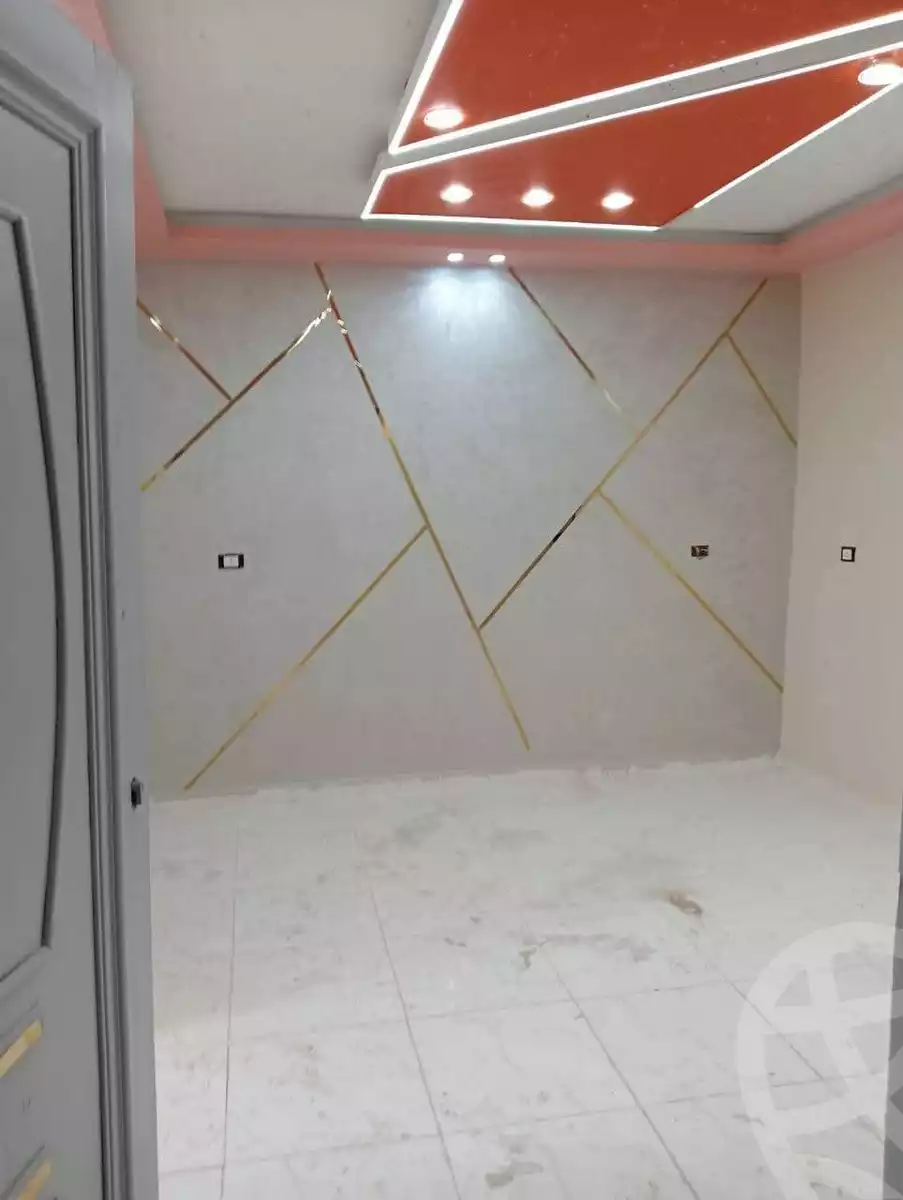 https://aqarmap.com.eg/en/listing/6218382-for-sale-qalyubia-shubra-el-khaima-om-bayoumi