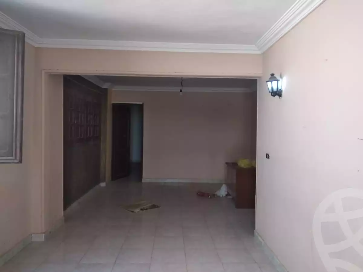 https://aqarmap.com.eg/en/listing/6218391-for-rent-cairo-new-cairo-ganob-el-akadamiya-south-academy-b-taha-hussein-st
