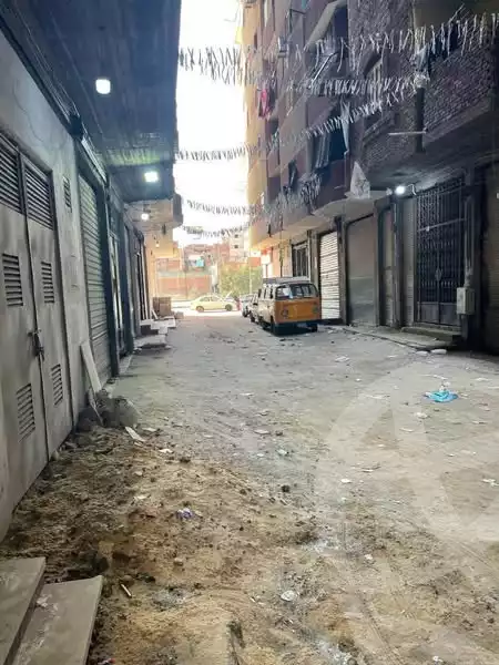 https://aqarmap.com.eg/ar/listing/6218393-for-sale-cairo-ain-shams-jsr-lswys