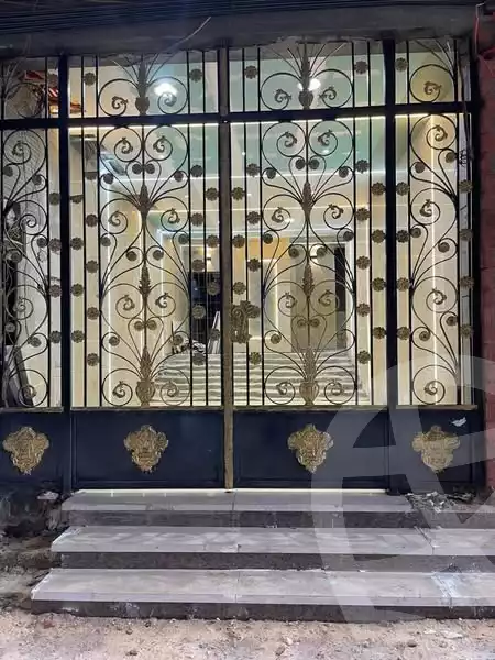 https://aqarmap.com.eg/ar/listing/6218393-for-sale-cairo-ain-shams-jsr-lswys