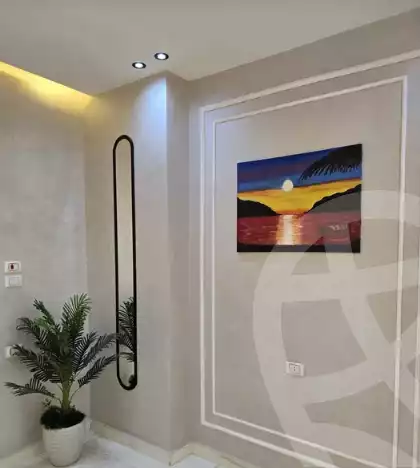 https://aqarmap.com.eg/en/listing/6218399-for-sale-cairo-hadayek-el-ahram-mntq-n