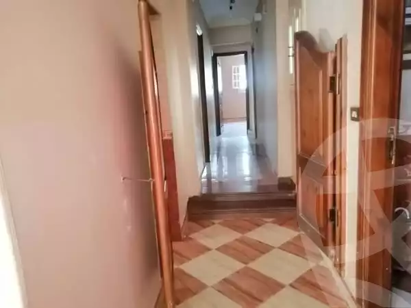 https://aqarmap.com.eg/ar/listing/6218414-for-sale-cairo-ain-shams-jsr-lswys