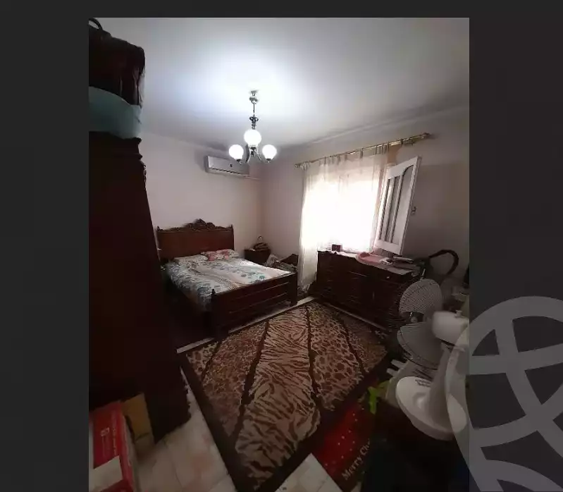 https://aqarmap.com.eg/en/listing/6218415-for-sale-cairo-nozha-2-gesr-el-suez-st