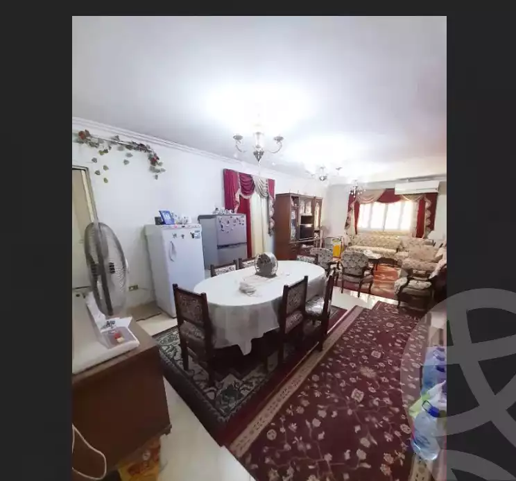 https://aqarmap.com.eg/en/listing/6218415-for-sale-cairo-nozha-2-gesr-el-suez-st