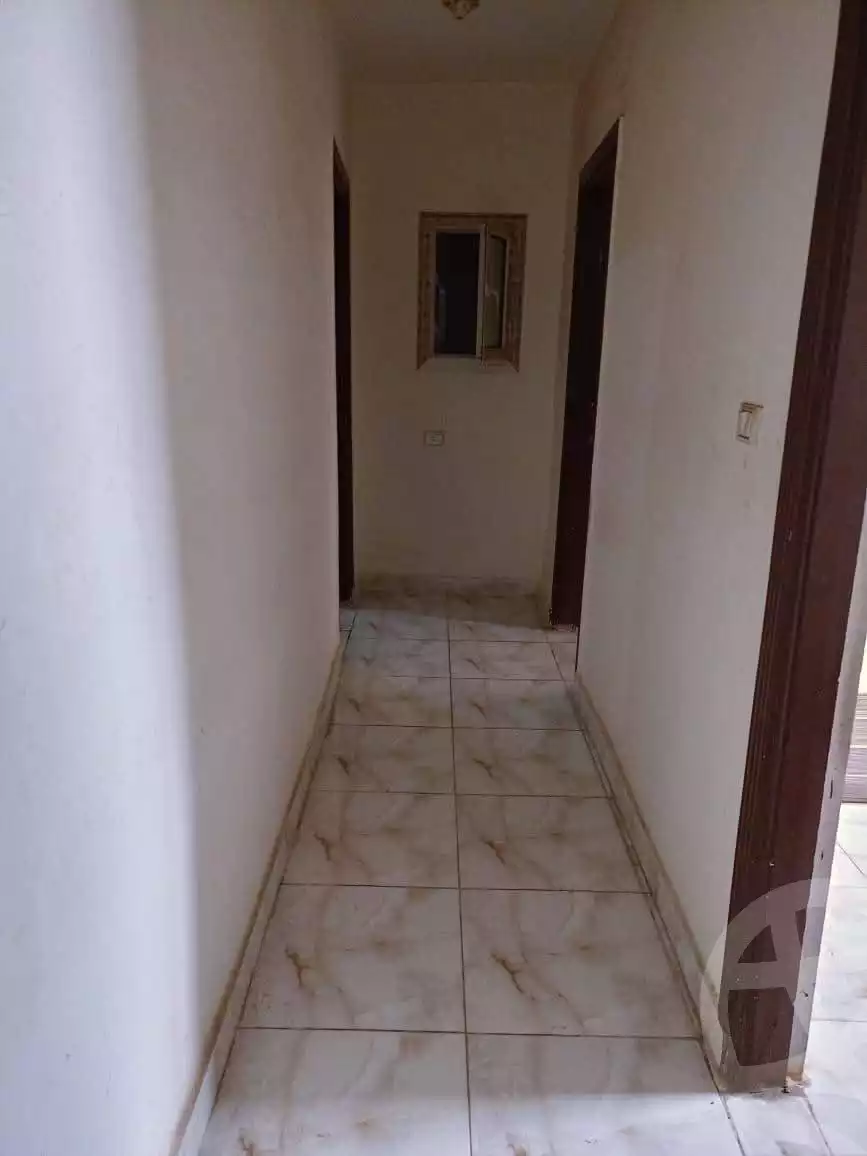 https://aqarmap.com.eg/ar/listing/6218426-for-rent-cairo-faisal-shareaa-el-malek-fasel