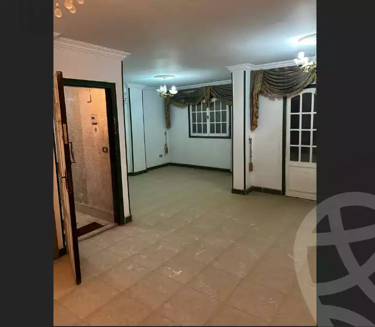 https://aqarmap.com.eg/ar/listing/6218429-for-sale-cairo-ain-shams-jsr-lswys-gamal-abd-el-naser-st